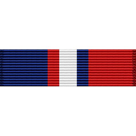 kosovo campaign medal ribbon